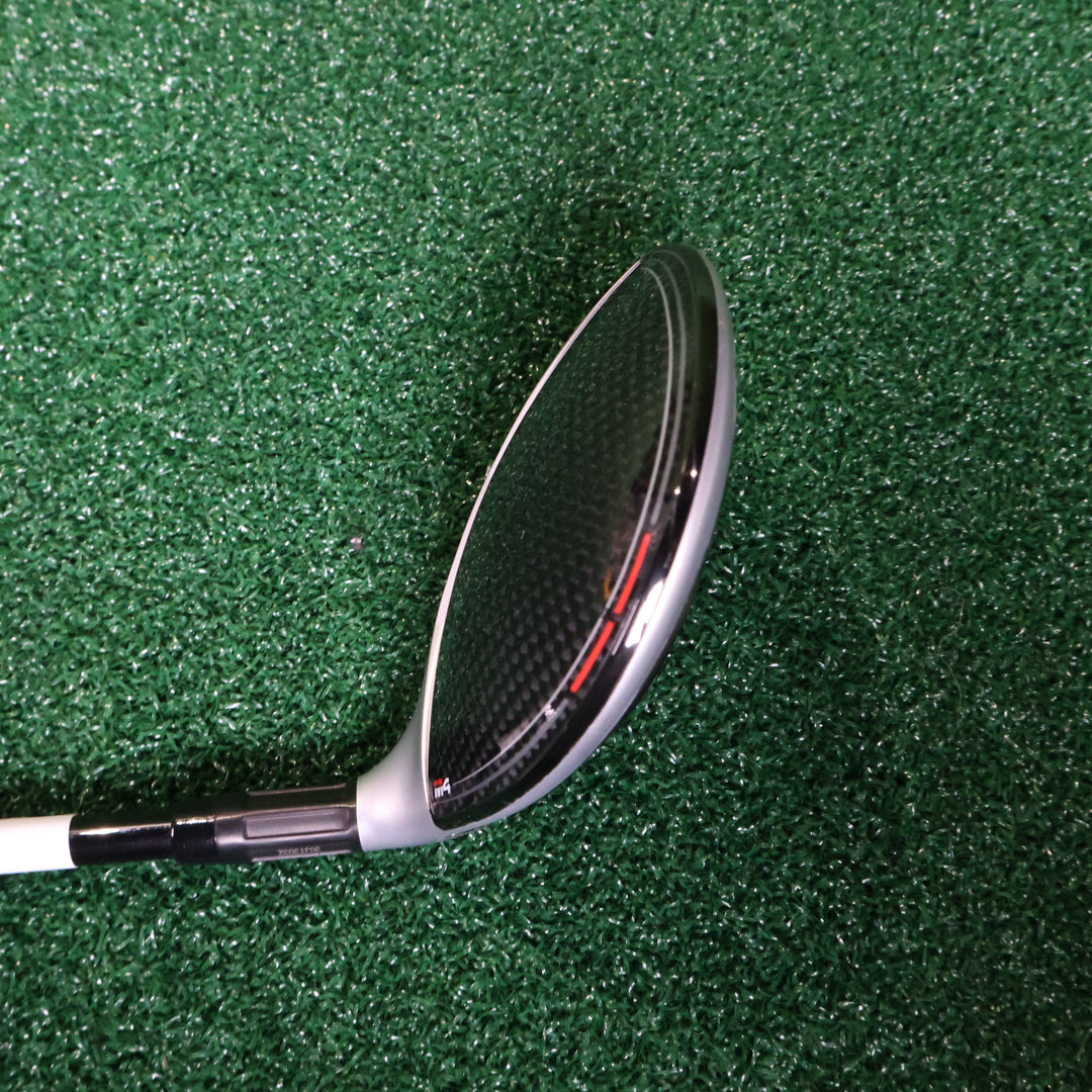 Taylormade M4 3W 15 (210014845)