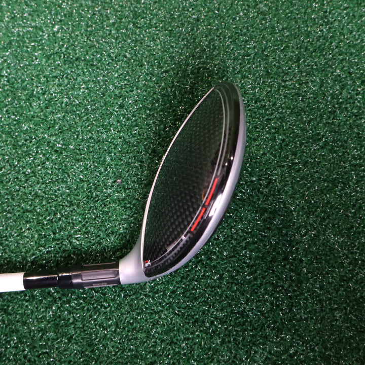 Taylormade M4 3W 15 (210014845)
