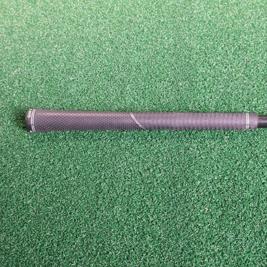 HONMA TOUR WORLD TR20 440 10.5° (2) (210007204)
