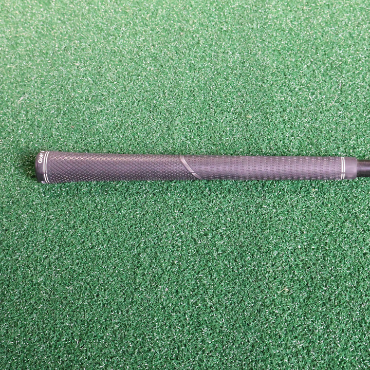 HONMA TOUR WORLD TR20 440 10.5° (2) (210007204)