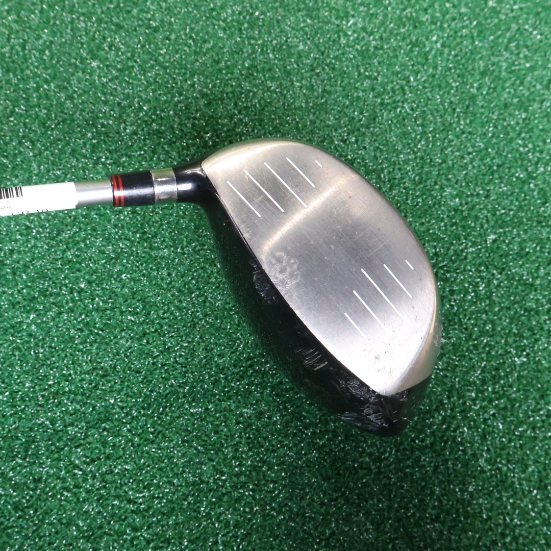 Bridgestone TOURSTAGE X-DRIVE GR 10.5° (210015599)