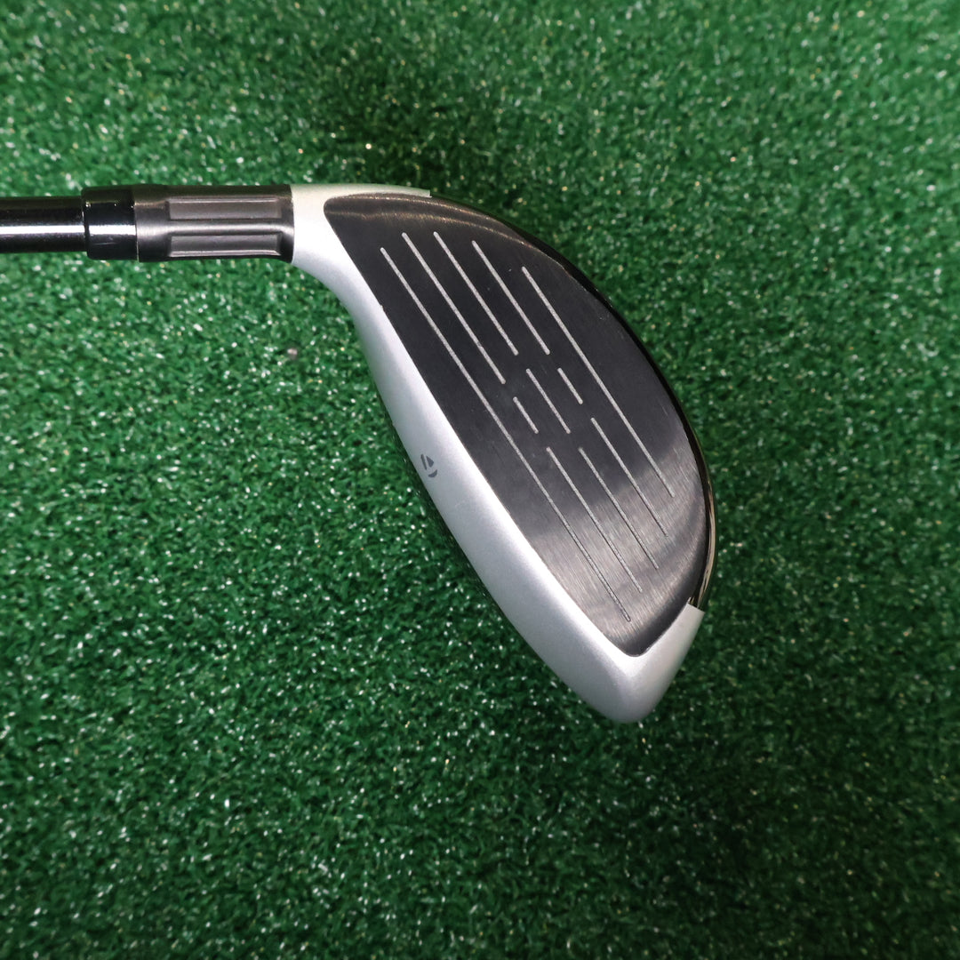 Taylormade M4 3W 15 (210014845)