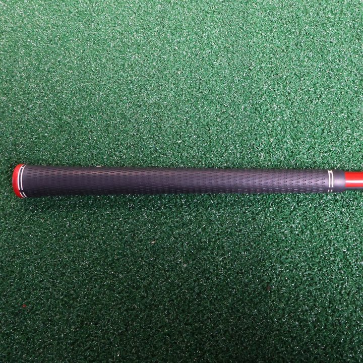 Bridgestone TOURSTAGE X-DRIVE GR 10.5° (210015599)