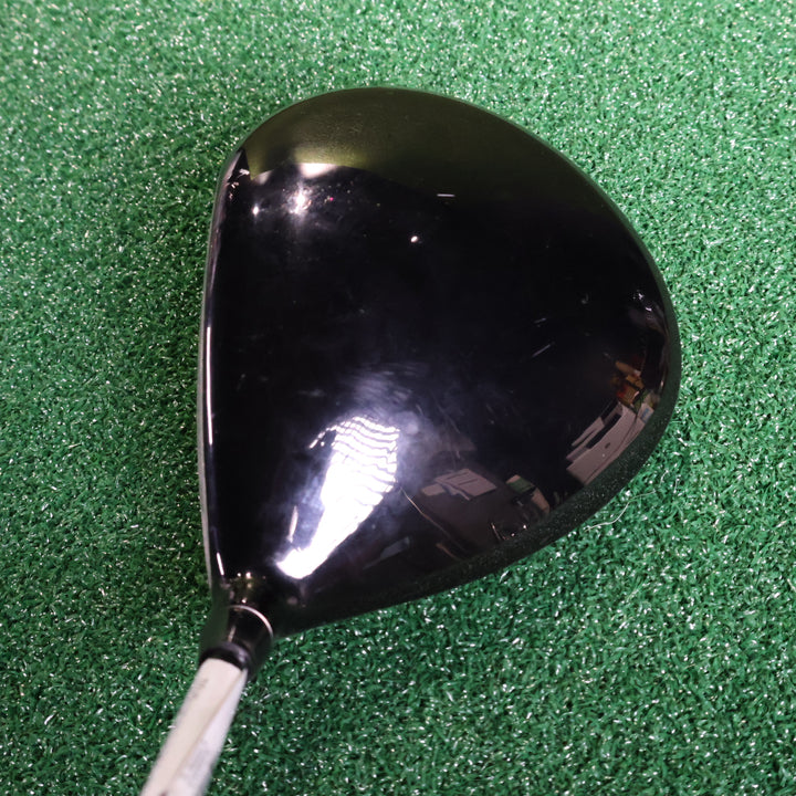 HONMA TOUR WORLD TR20 460 9.5° (210000212)