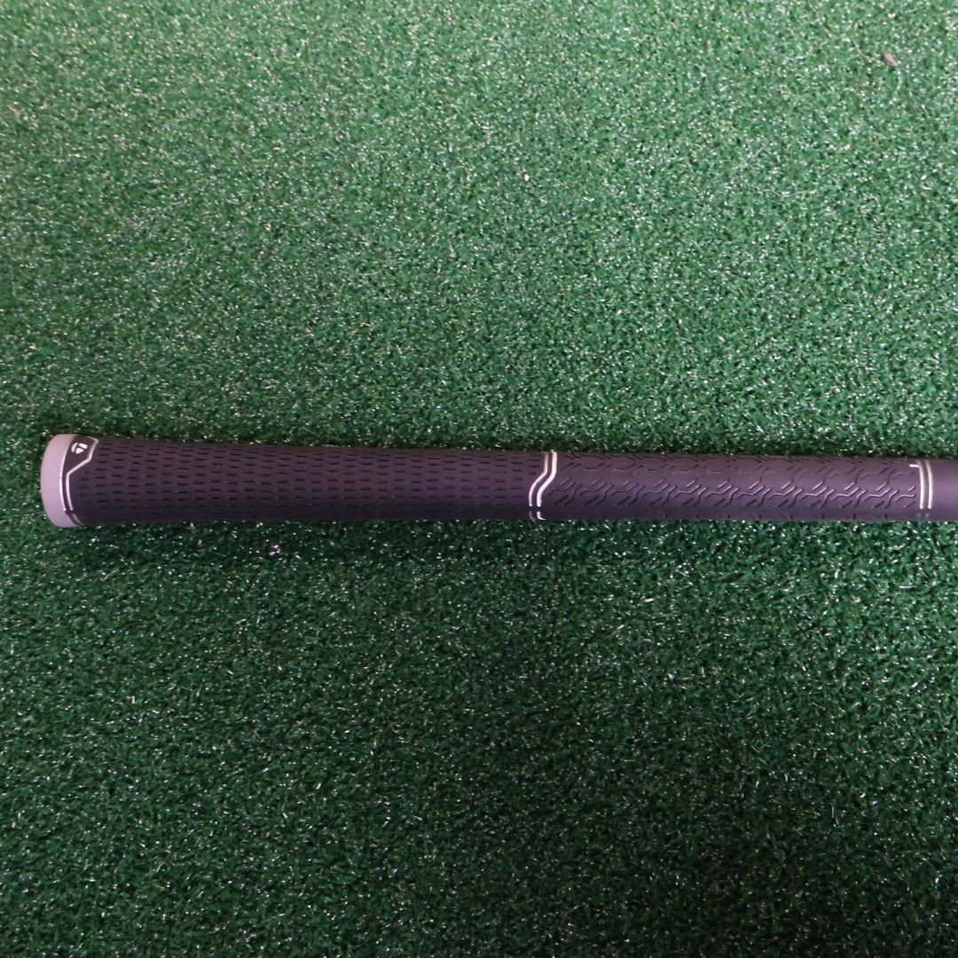 Taylormade M4 3W 15 (210014845)