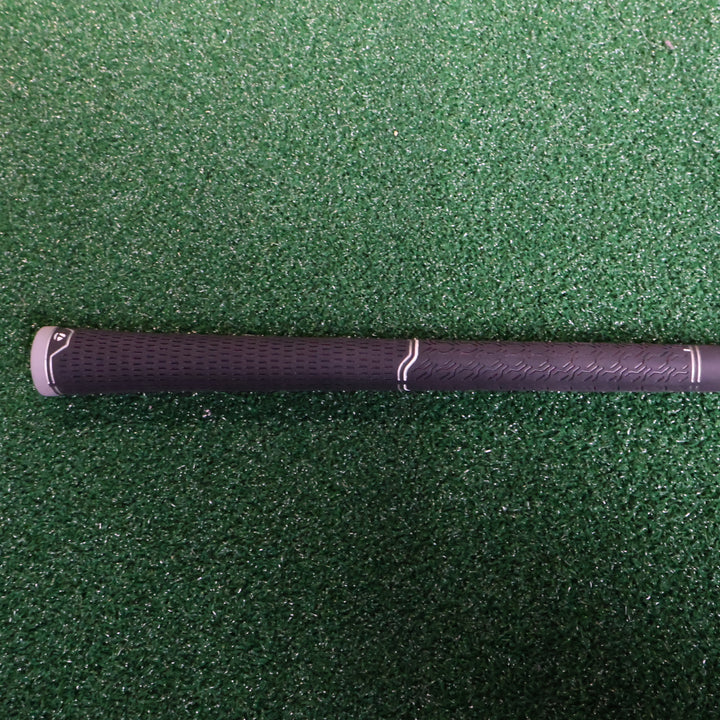Taylormade M4 3W 15 (210014845)