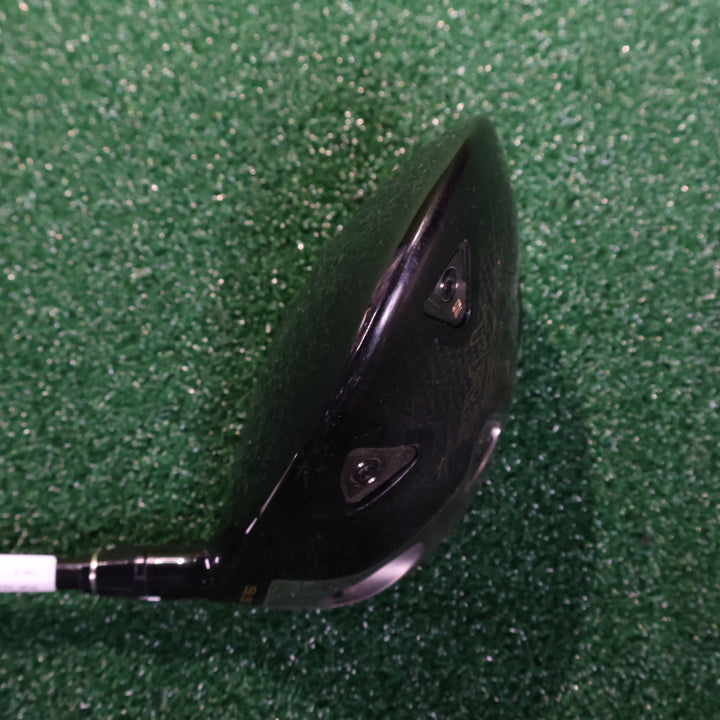 HONMA TOUR WORLD TR20 460 9.5° (210000212)