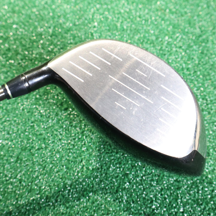 HONMA TOUR WORLD TR20 460 9.5° (210000212)