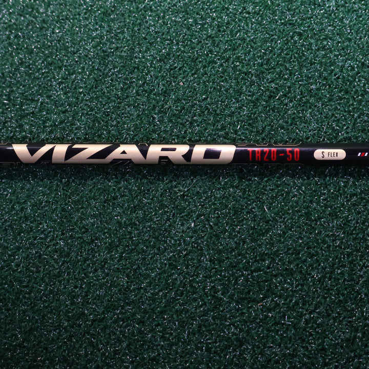 HONMA TOUR WORLD TR20 460 9.5° (210000212)