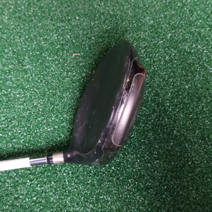 Cleveland HI BORE XL 9.5° (210015598)
