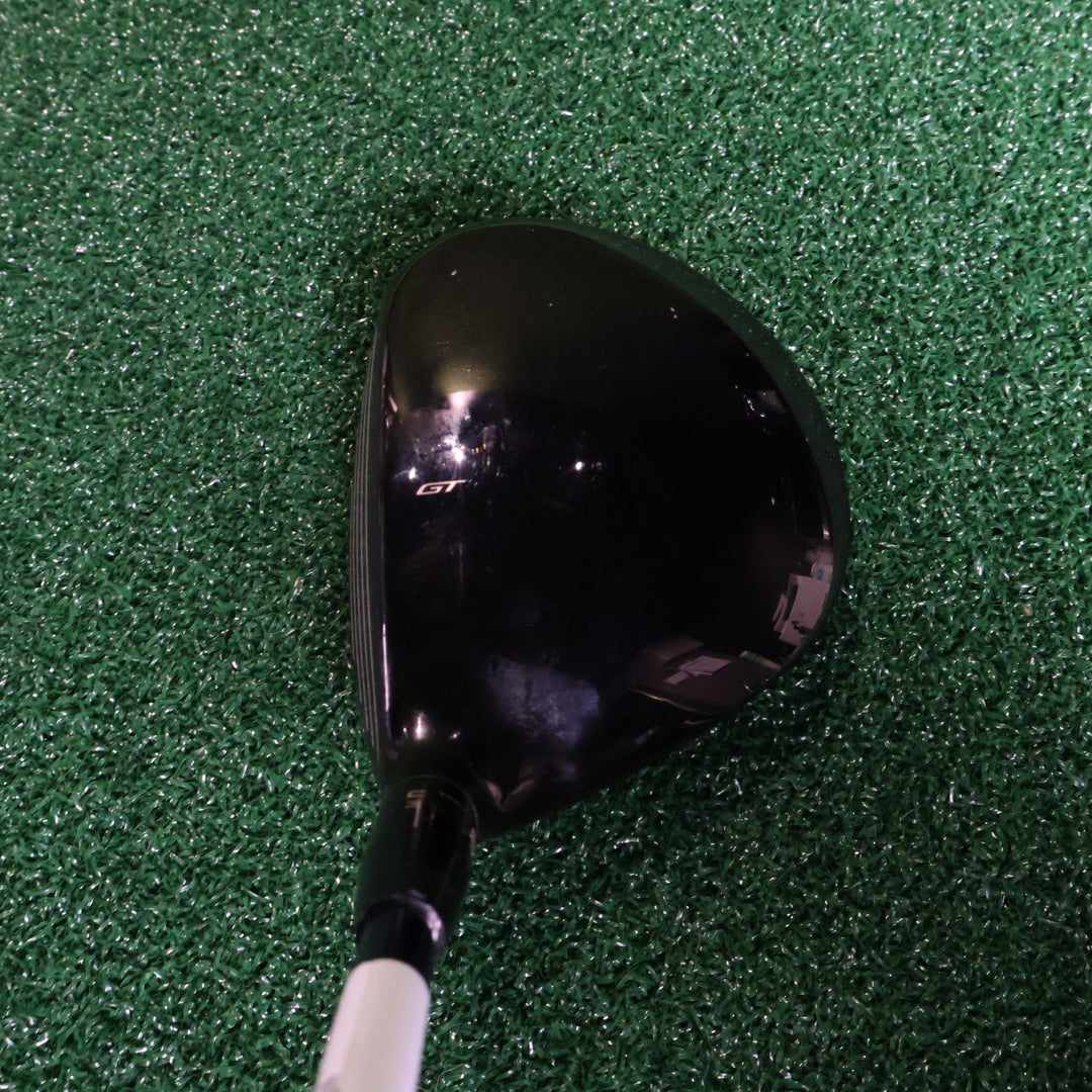 Titleist GT2 4W 16.5 (210014824)