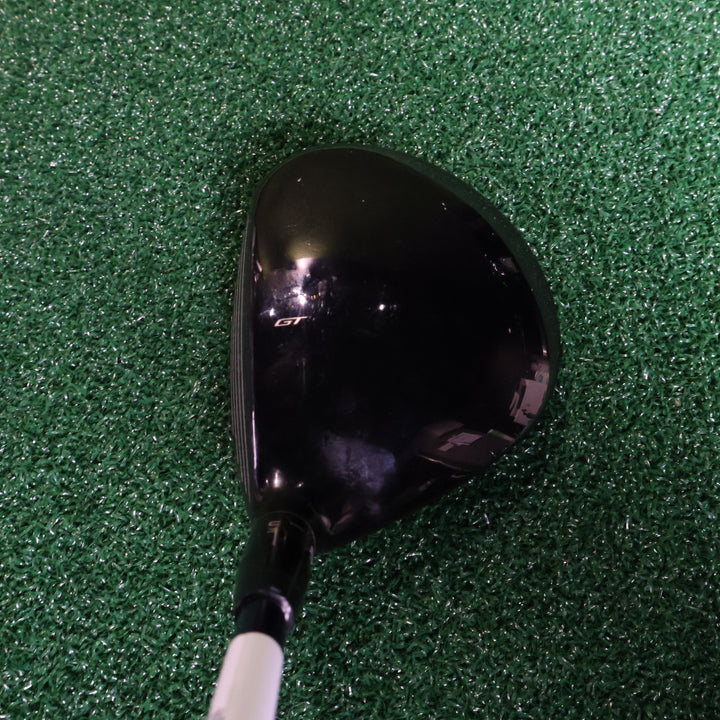 Titleist GT2 4W 16.5 (210014824)