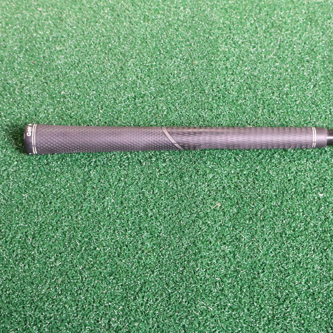 HONMA TOUR WORLD TR20 460 9.5° (210000212)