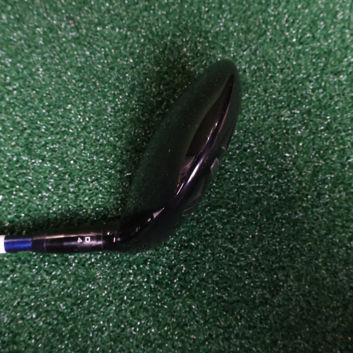 Titleist GT2 4W 16.5 (210014824)