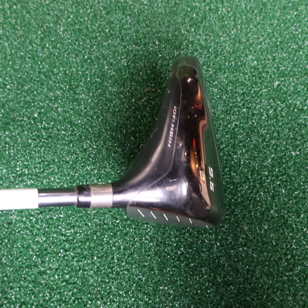 Cleveland HI BORE XL 9.5° (210015598)