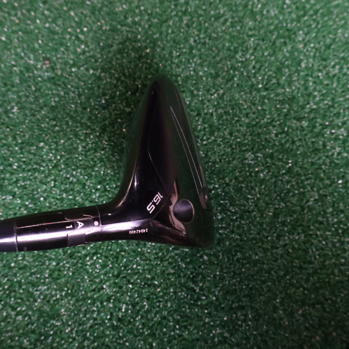 Titleist GT2 4W 16.5 (210014824)