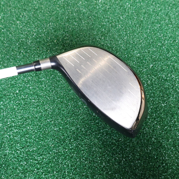 Cleveland HI BORE XL 9.5° (210015598)