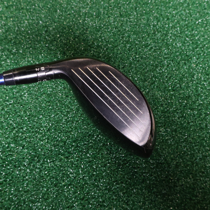 Titleist GT2 4W 16.5 (210014824)