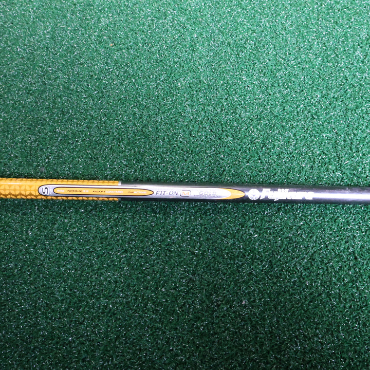 Cleveland HI BORE XL 9.5° (210015598)