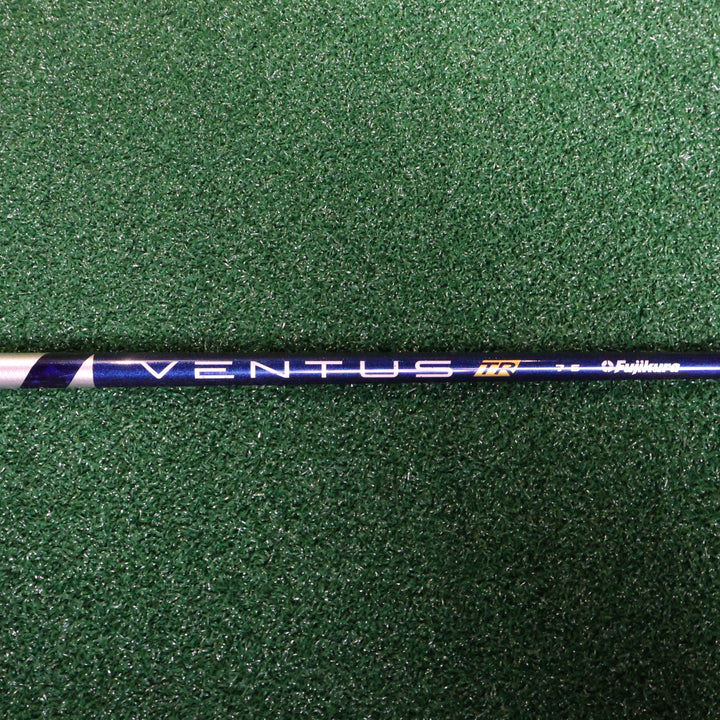 Titleist GT2 4W 16.5 (210014824)