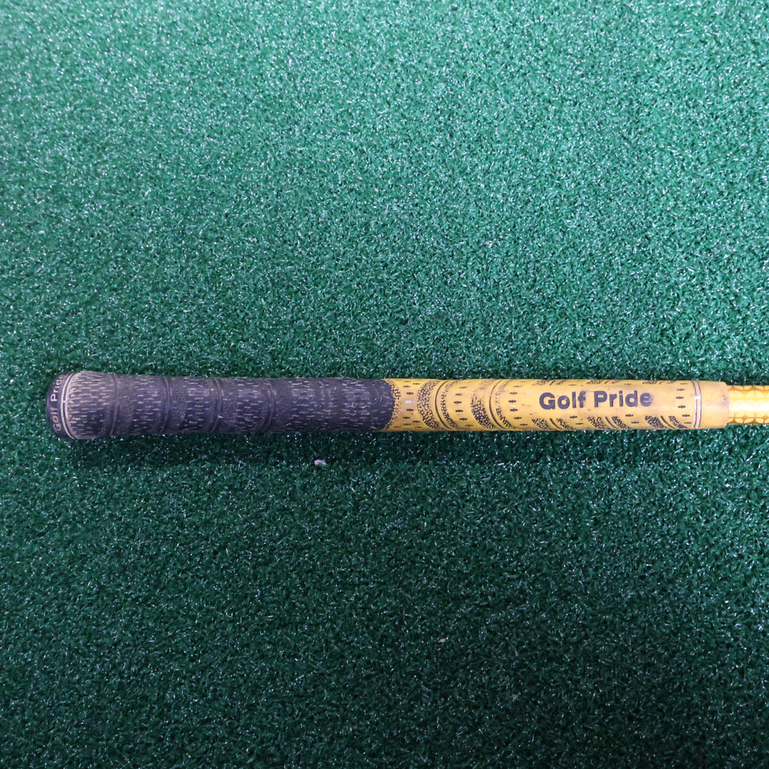 Cleveland HI BORE XL 9.5° (210015598)