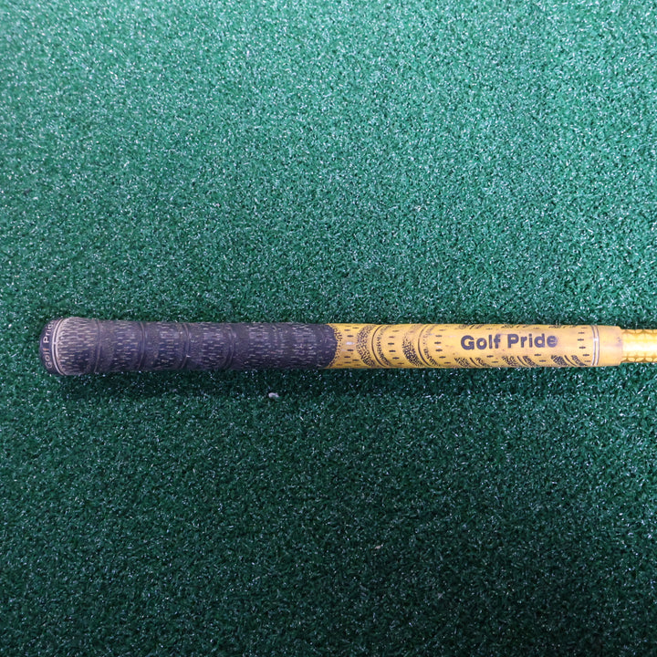 Cleveland HI BORE XL 9.5° (210015598)