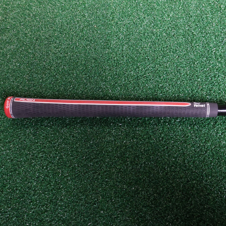 Titleist GT2 4W 16.5 (210014824)