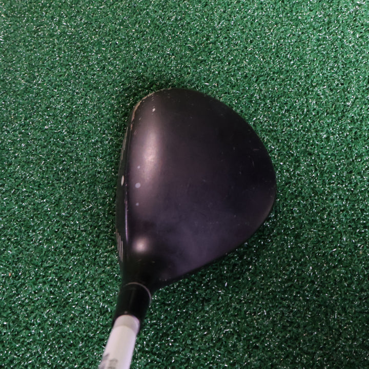 PING G425 MAX 5W 17.5 (210014815)