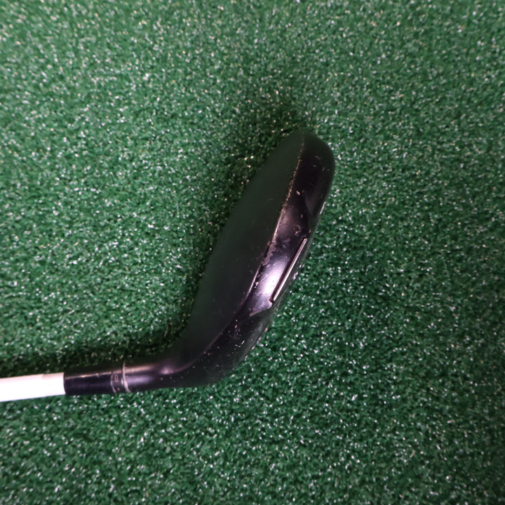PING G425 MAX 5W 17.5 (210014815)