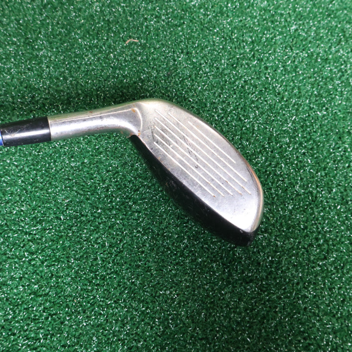 Mizuno CLK FLI-HI 17° (210015594)