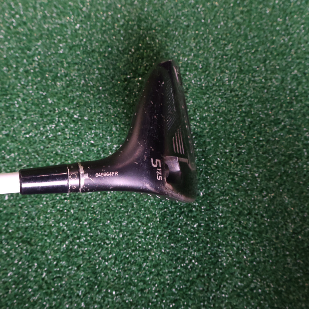 PING G425 MAX 5W 17.5 (210014815)