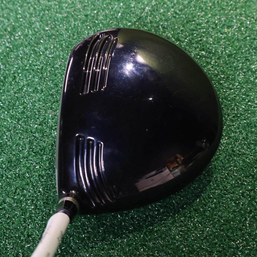 HONMA LB-808ep 9.75° (210000198)