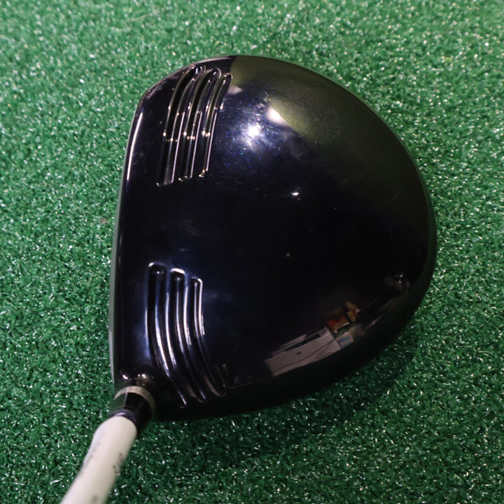 HONMA LB-808ep 9.75° (210000198)