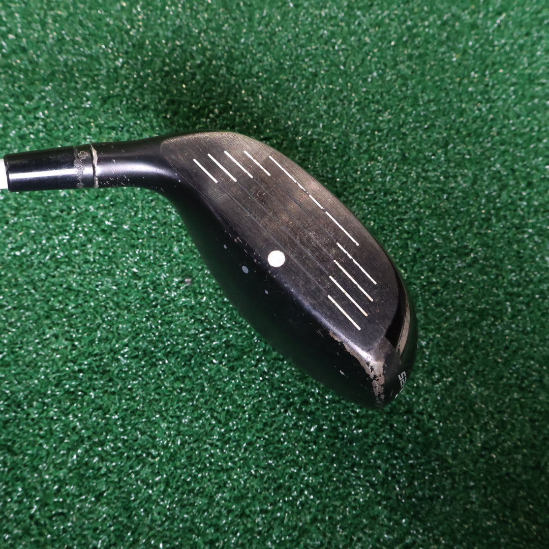 PING G425 MAX 5W 17.5 (210014815)
