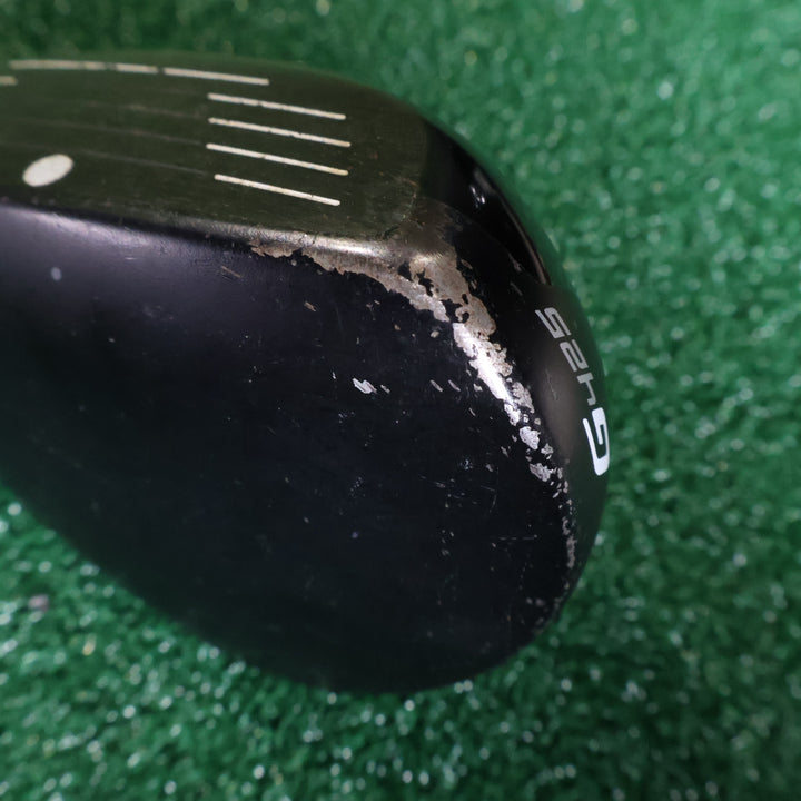 PING G425 MAX 5W 17.5 (210014815)