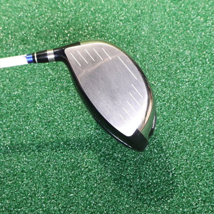 HONMA LB-808ep 9.75° (210000198)