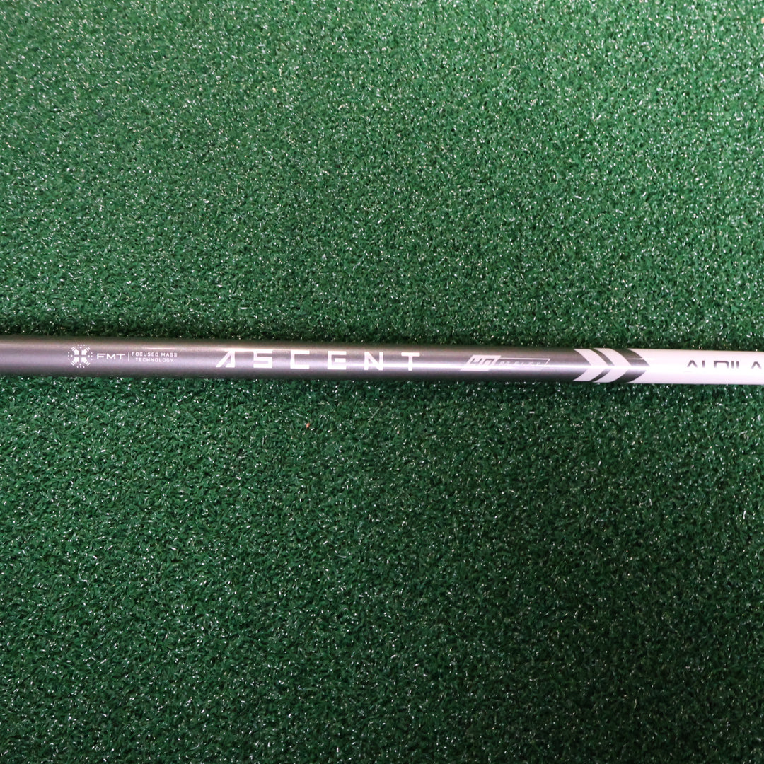 PING G425 MAX 5W 17.5 (210014815)