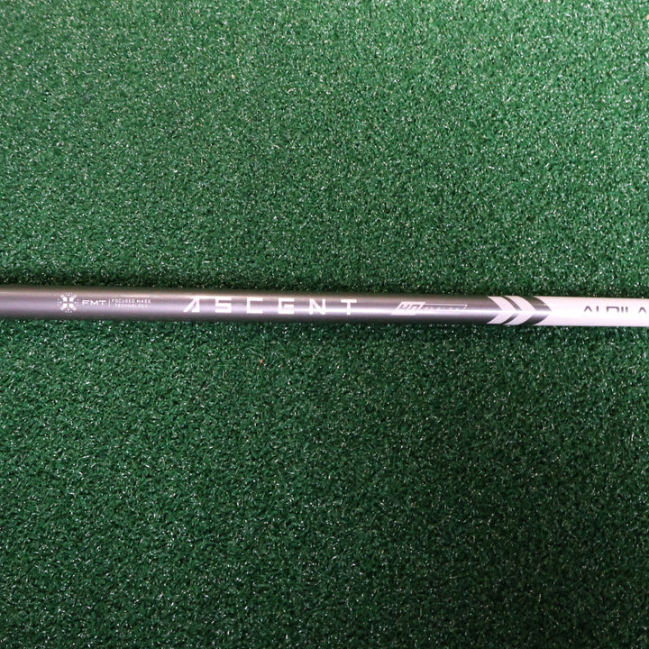 PING G425 MAX 5W 17.5 (210014815)