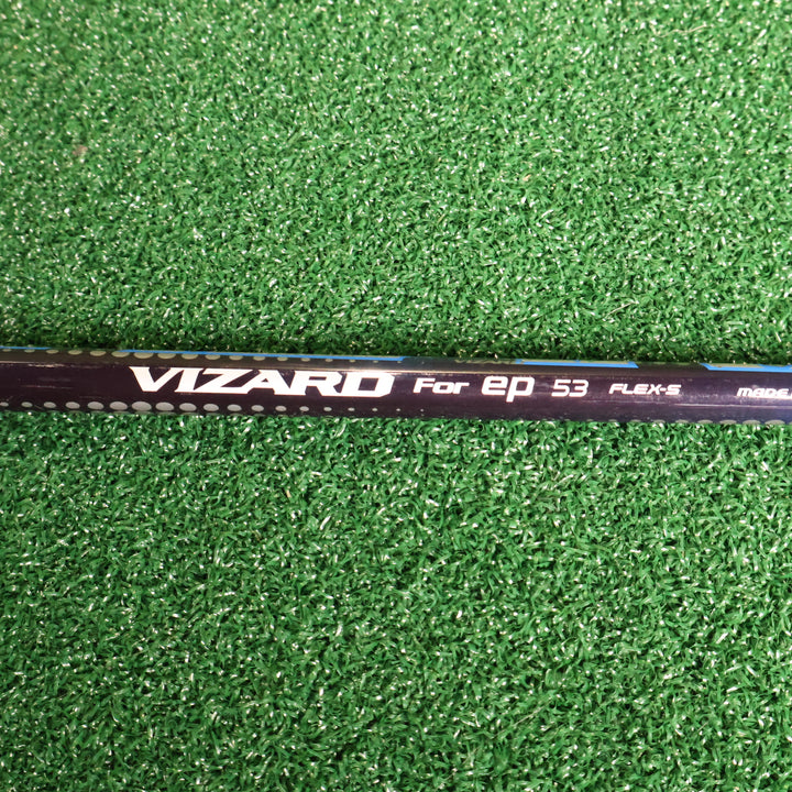 HONMA LB-808ep 9.75° (210000198)