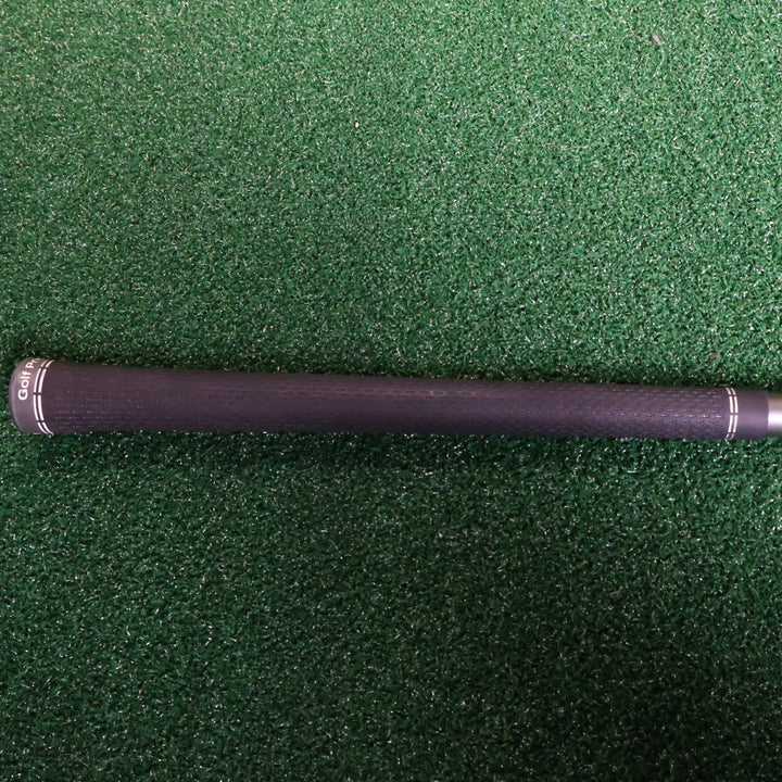 PING G425 MAX 5W 17.5 (210014815)