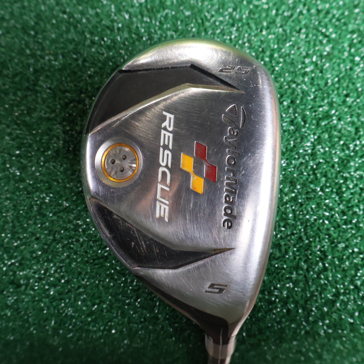 Taylormade RESCUE U5 (210015611)