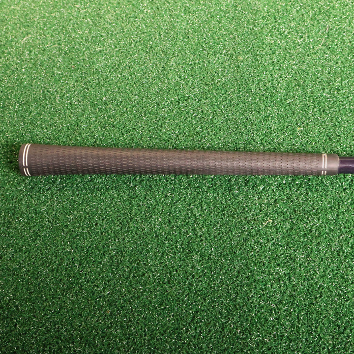 HONMA LB-808ep 9.75° (210000198)