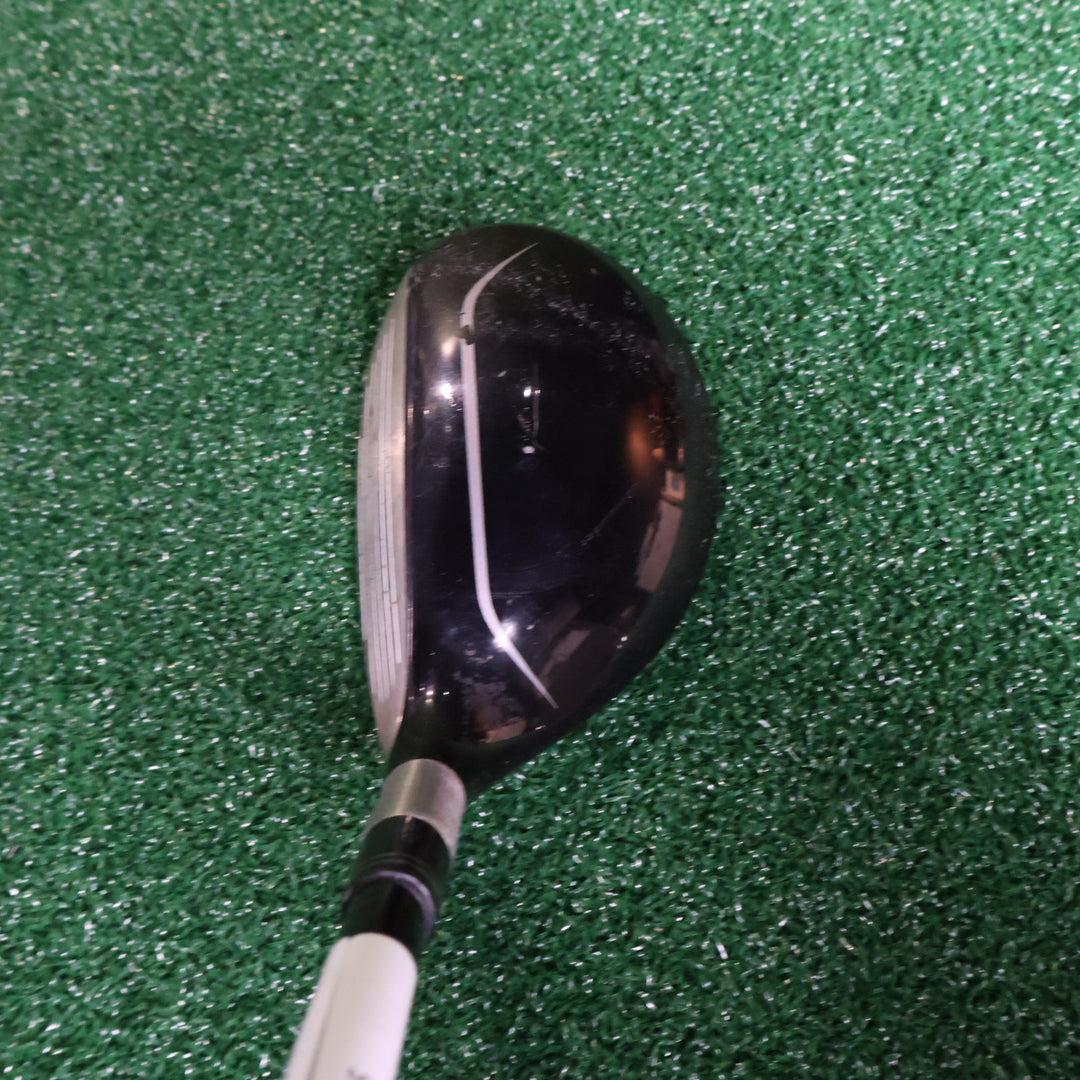 Taylormade RESCUE U5 (210015611)