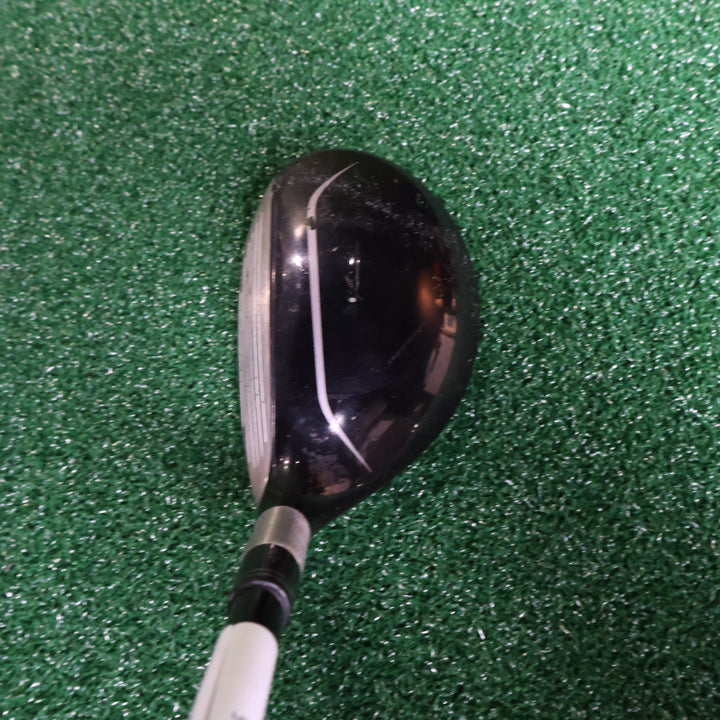 Taylormade RESCUE U5 (210015611)