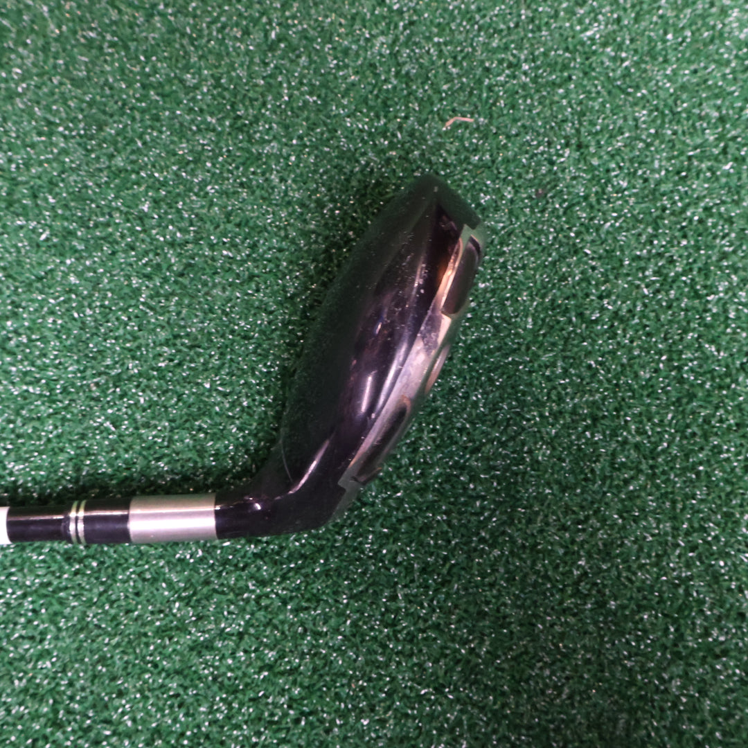 Taylormade RESCUE U5 (210015611)