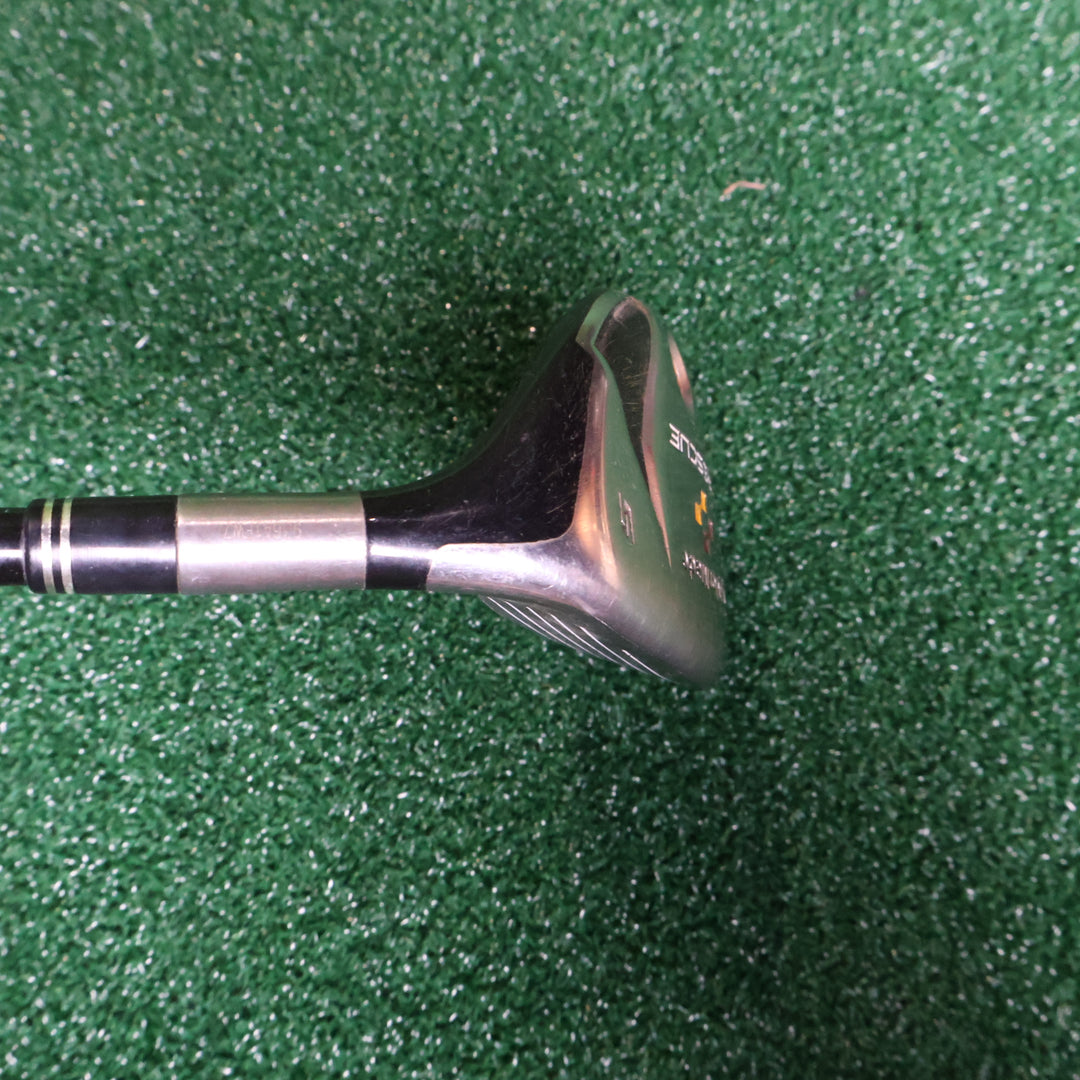 Taylormade RESCUE U5 (210015611)