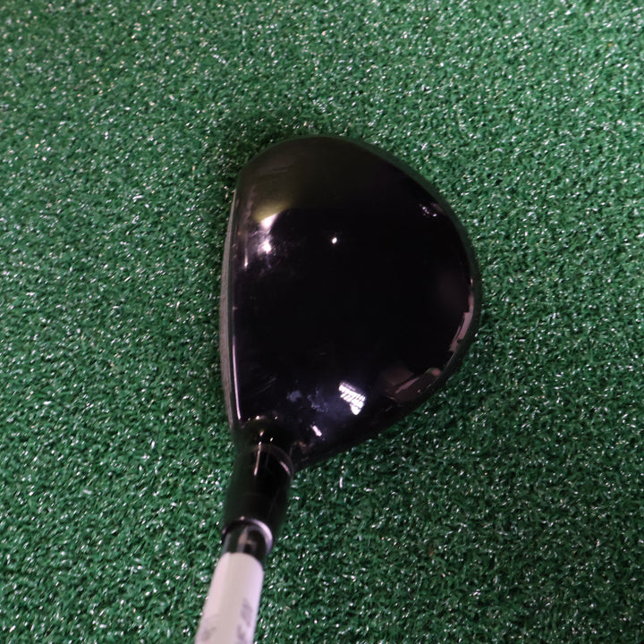 Callaway RAZR FIT XTREME 4W 16.5 (210014811)