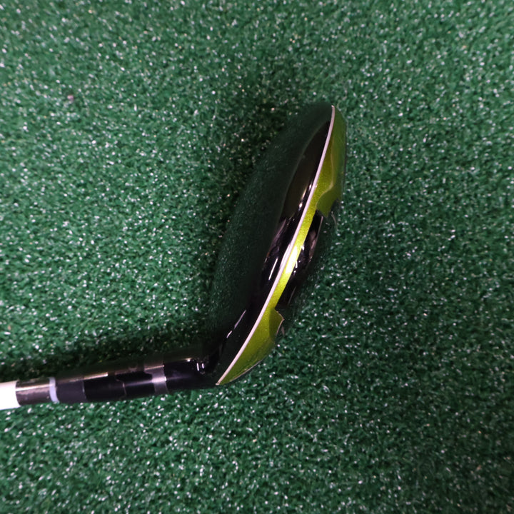 Callaway RAZR FIT XTREME 4W 16.5 (210014811)