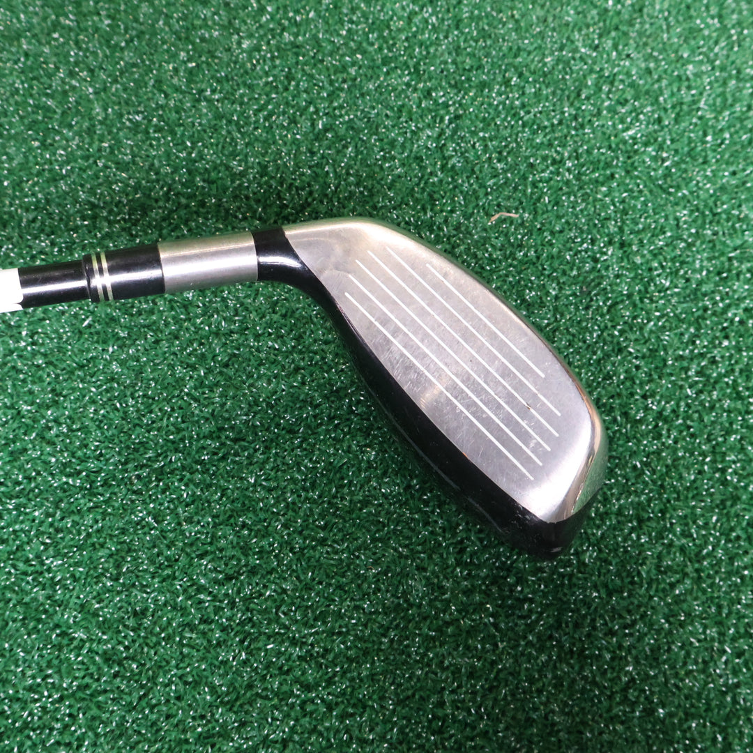 Taylormade RESCUE U5 (210015611)