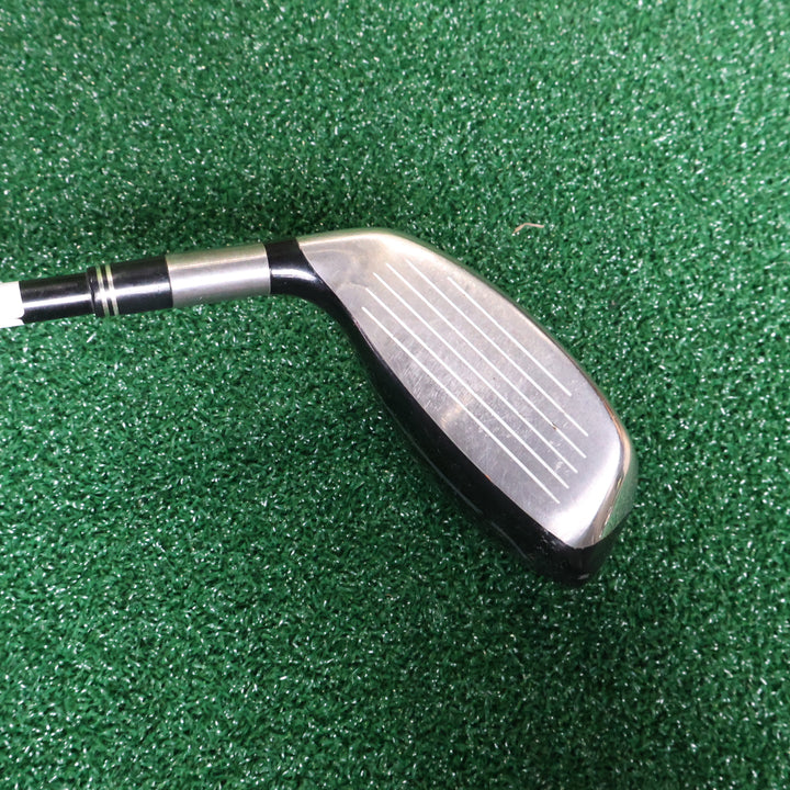 Taylormade RESCUE U5 (210015611)